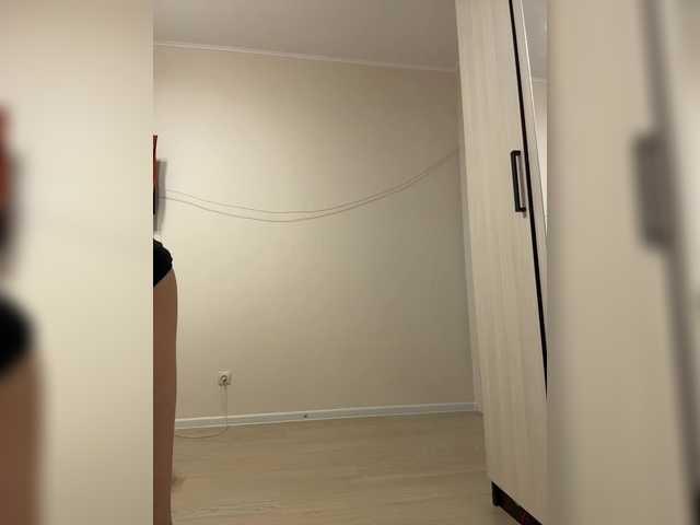 Crystal1-1 from BongaCams is Freechat