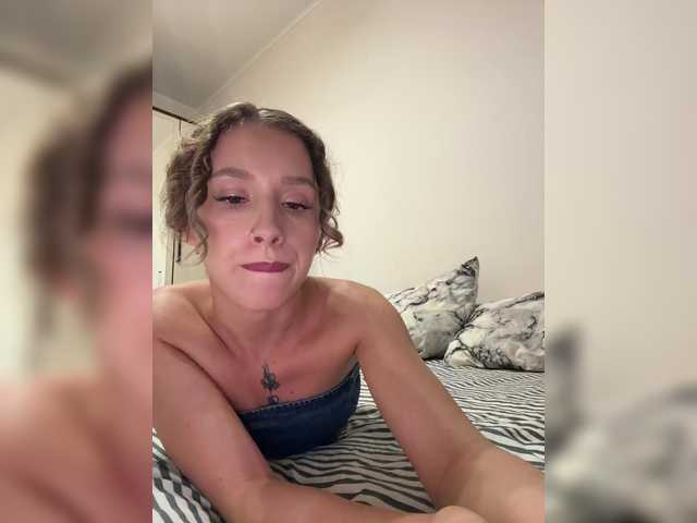 Crystal1-1 on uz-parno