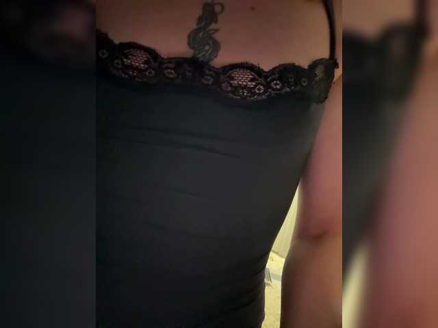 Preview of barbiekoshka1-1