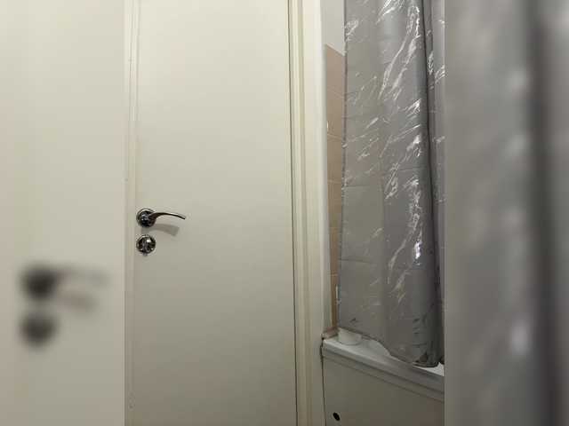 Crystal1-1's BongaCams show and profile