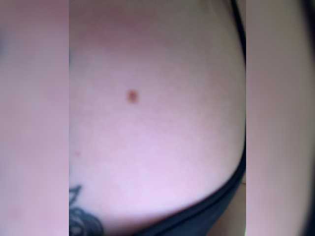 Preview of barbiekoshka1-1