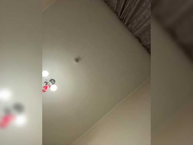 Crystal1-1's BongaCams show and profile