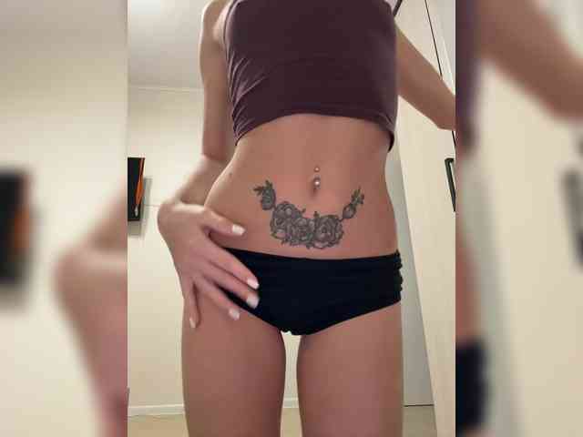 BarbieKoShKa1-1 webcam