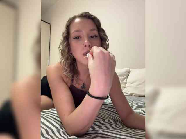 BarbieKoShKa1-1 webcam