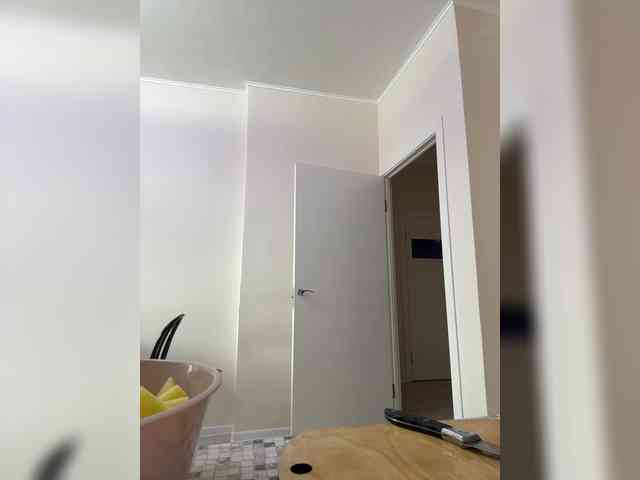 BarbieKoShKa1-1 webcam