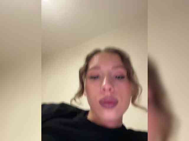 BarbieKoShKa1-1 webcam