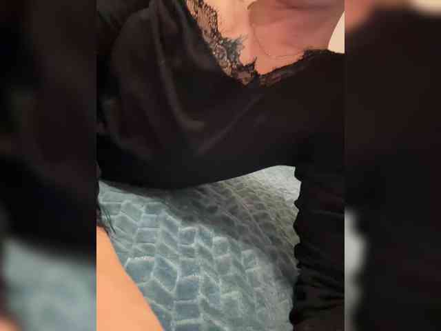 BarbieKoShKa1-1 webcam