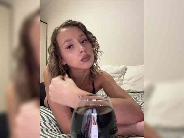 BarbieKoShKa1-1 webcam