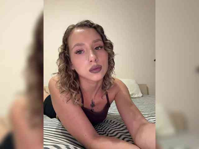 BarbieKoShKa1-1 webcam