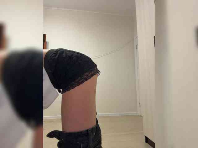 BarbieKoShKa1-1 webcam