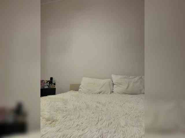 BarbieKoShKa1-1 webcam