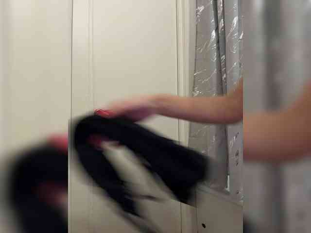 BarbieKoShKa1-1 webcam