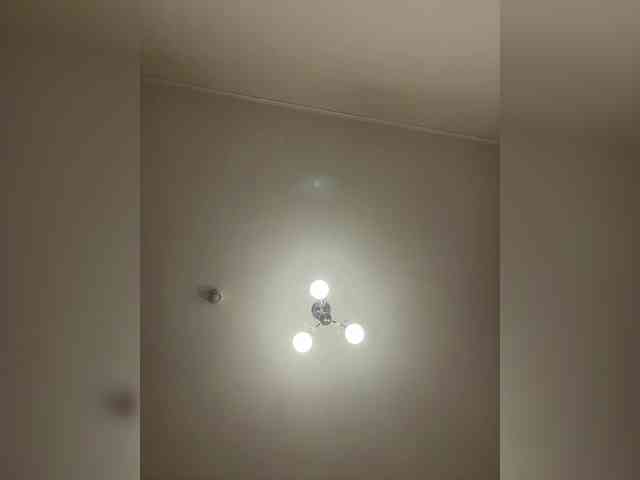 BarbieKoShKa1-1 webcam