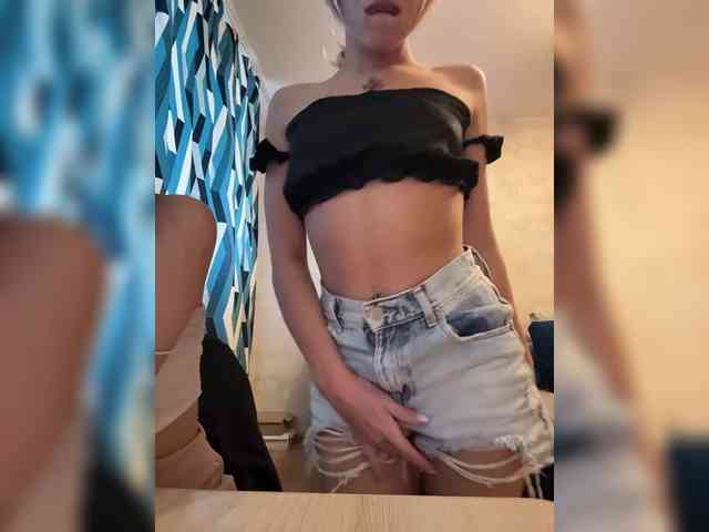 free chat cam Crystal1-1