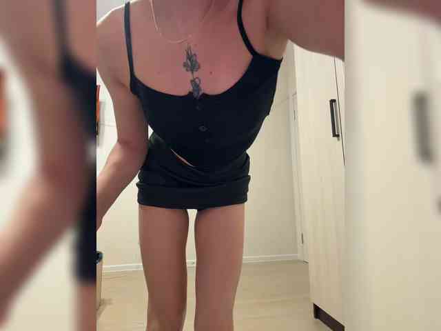 BarbieKoShKa1-1 webcam