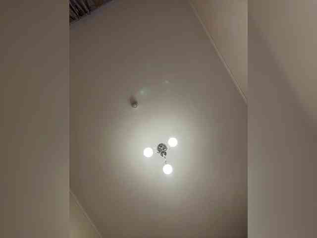 BarbieKoShKa1-1 webcam