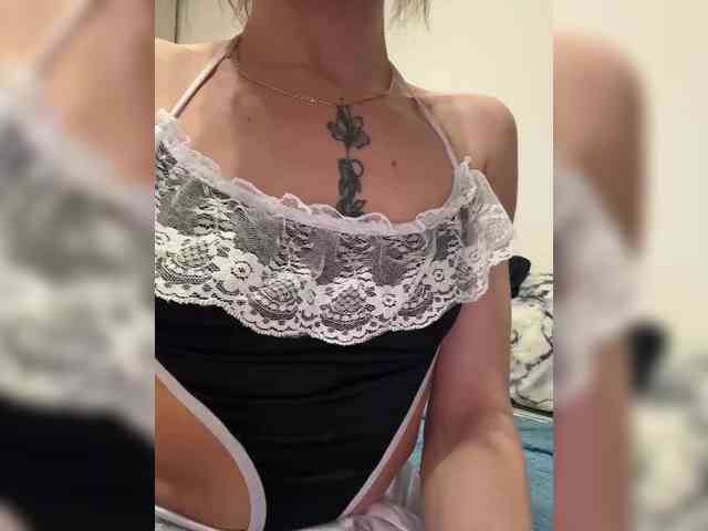 BarbieKoShKa1-1 webcam