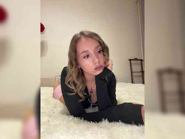 BarbieKoShKa1-1 webcam