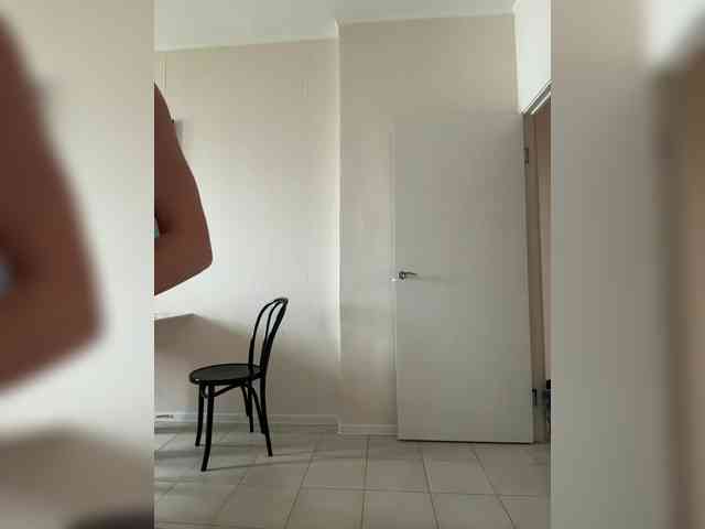 BarbieKoShKa1-1 webcam