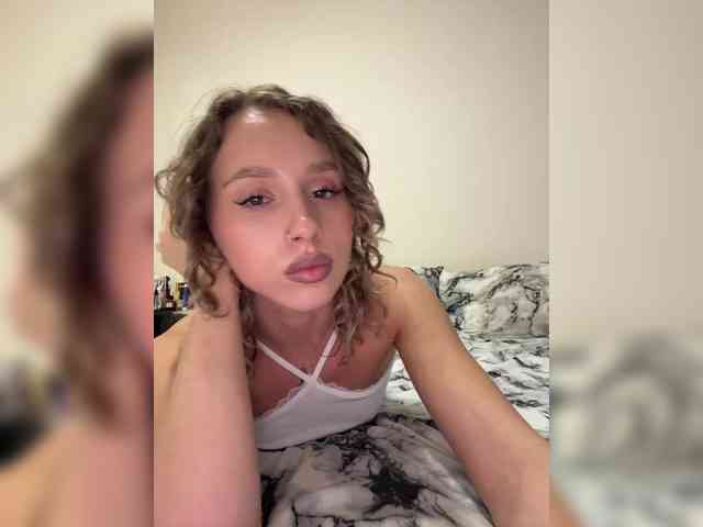 BarbieKoShKa1-1 webcam