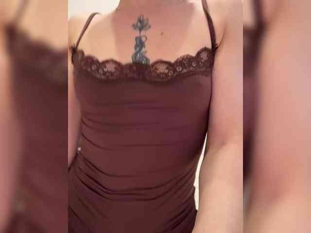 Crystal1-1 Crystal1-1