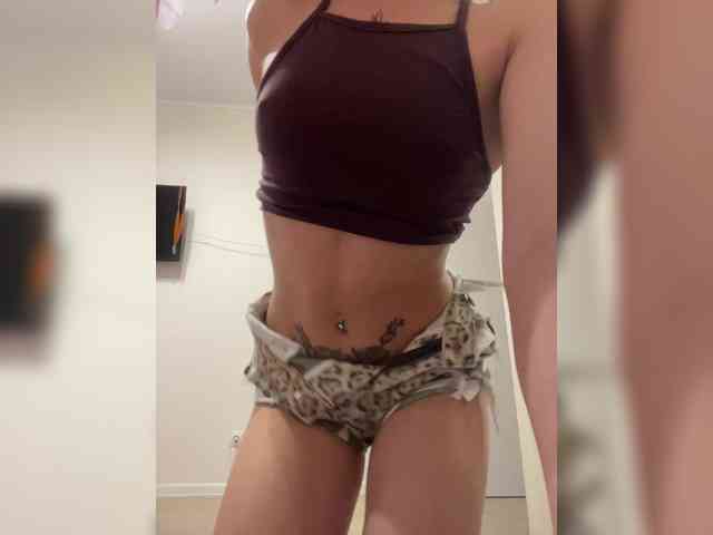 BarbieKoShKa1-1 webcam