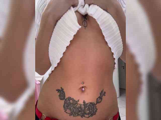 BarbieKoShKa1-1 webcam