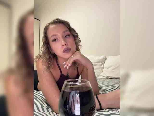 BarbieKoShKa1-1 webcam