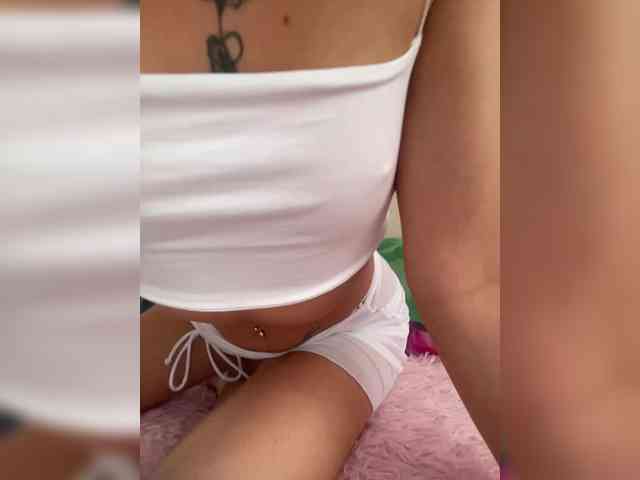 BarbieKoShKa1-1 webcam