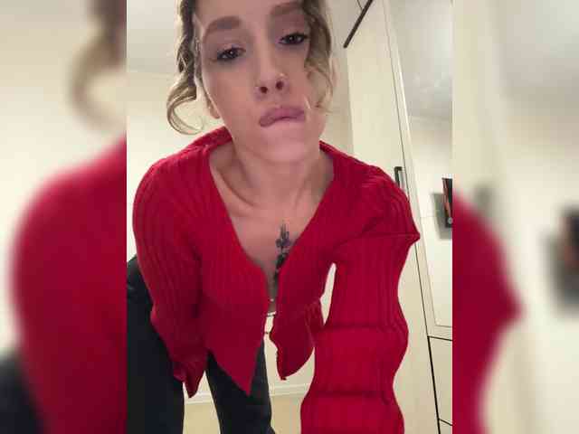 BarbieKoShKa1-1 webcam