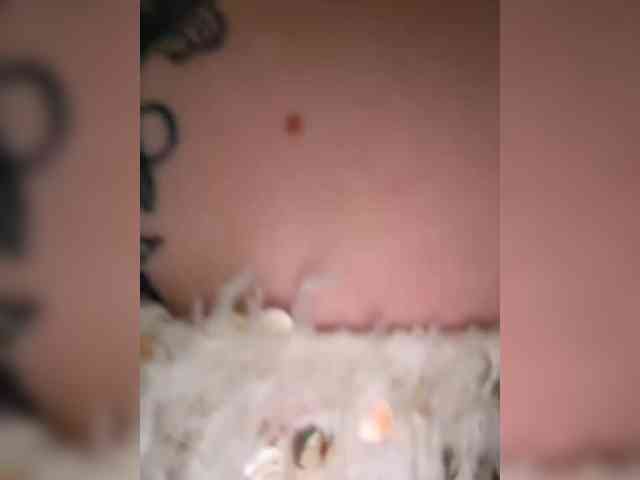 BarbieKoShKa1-1 webcam