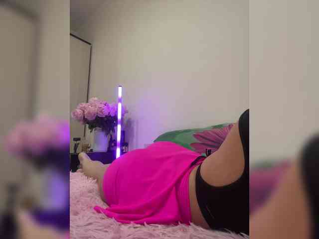 BarbieKoShKa1-1 webcam