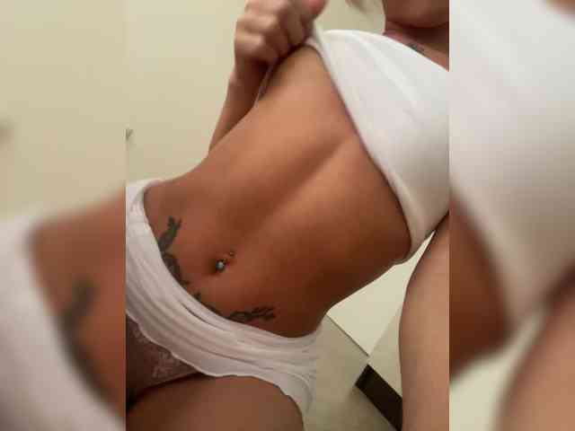 BarbieKoShKa1-1 webcam