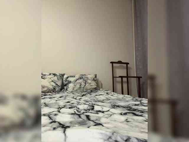 BarbieKoShKa1-1 webcam