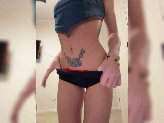 Crystal1-1 Crystal1-1