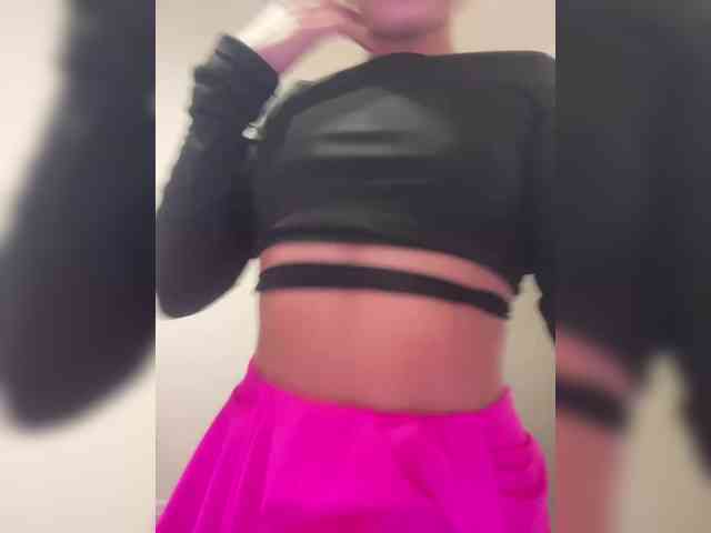 BarbieKoShKa1-1 webcam