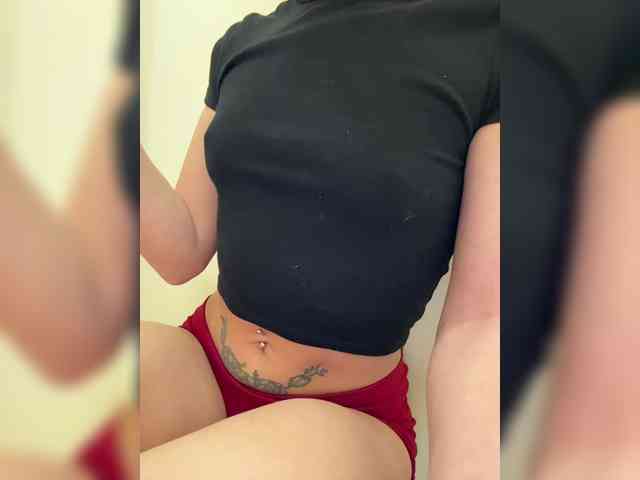 BarbieKoShKa1-1 webcam