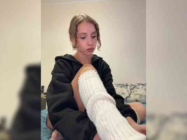 web cam live Crystal1-1