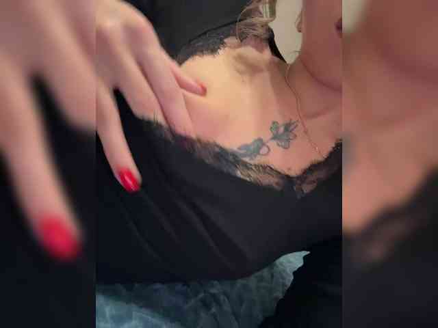 BarbieKoShKa1-1 webcam