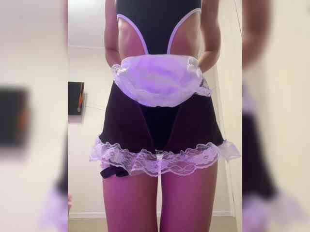 BarbieKoShKa1-1 webcam
