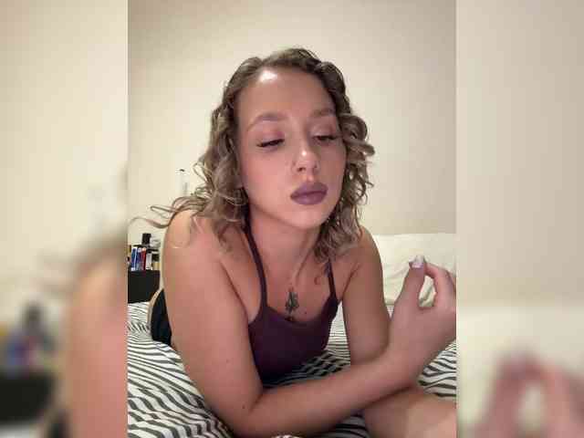 BarbieKoShKa1-1 webcam