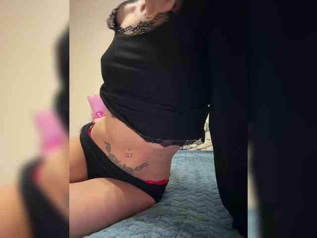 BarbieKoShKa1-1 webcam