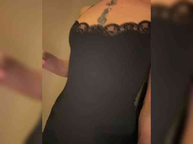 BarbieKoShKa1-1 webcam