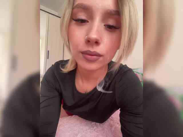 BarbieKoShKa1-1 webcam