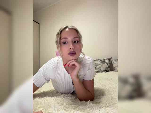 BarbieKoShKa1-1 webcam