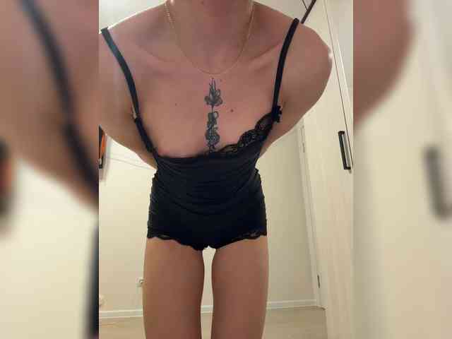 BarbieKoShKa1-1 webcam