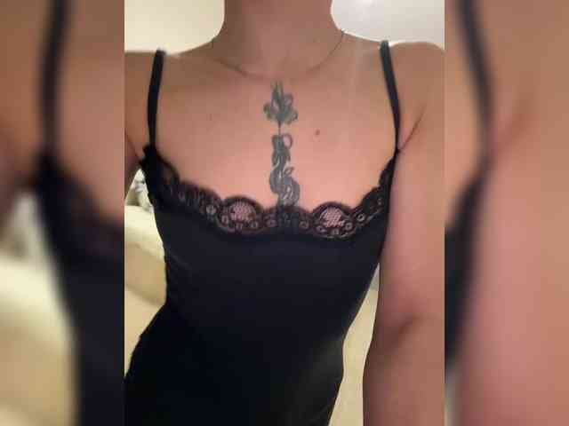 BarbieKoShKa1-1 webcam