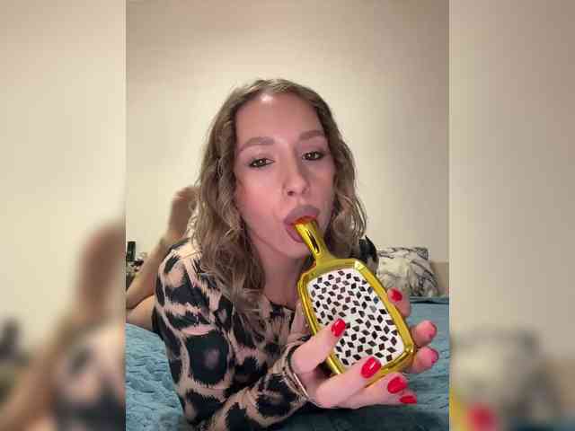 BarbieKoShKa1-1 webcam