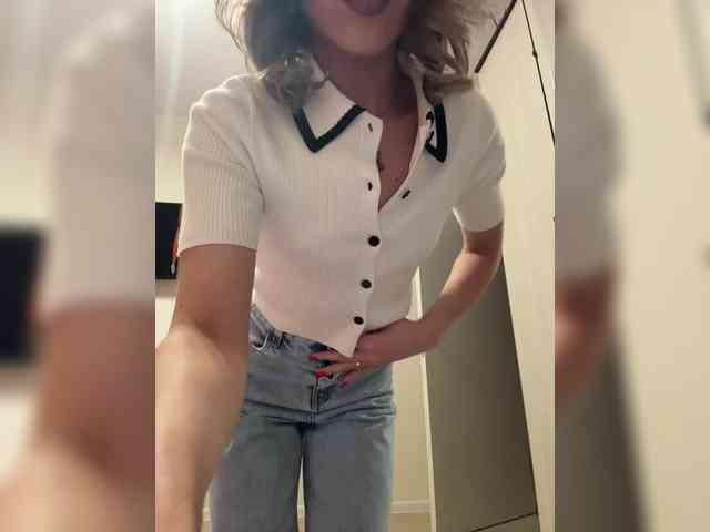 BarbieKoShKa1-1 webcam