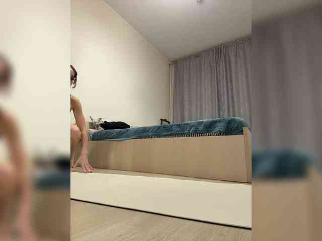 BarbieKoShKa1-1 webcam